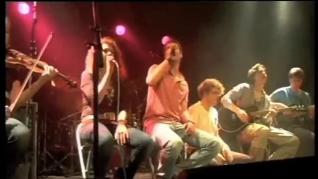 Michael Schumacher - Always (Poppodium Romein 07-05-2009) смотреть онлайн