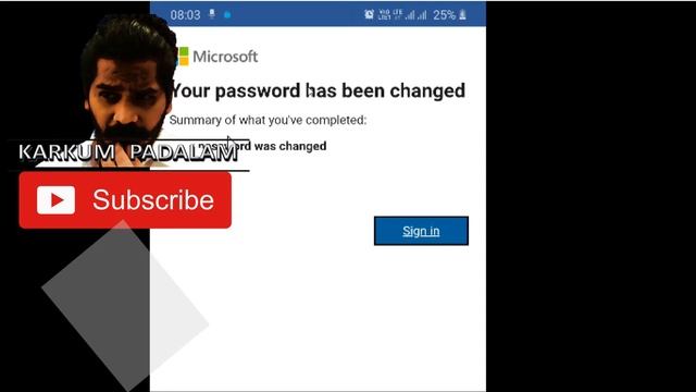 How to use Microsoft word in mobile in Tamil | Part 1|MS Word Basics in Mobile/Smartphone| смотреть онлайн