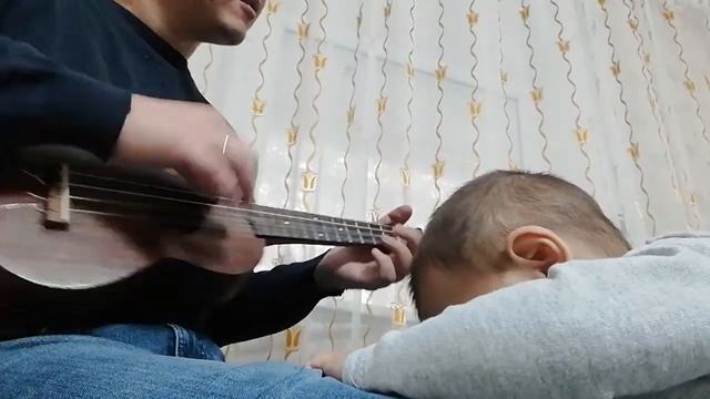 музыка волн - группа кино cover спутанные куплеты смотреть онлайн