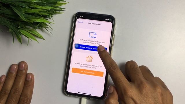 How To Set A Charging Sound On iPhone 🔥 | iPhone Fully Charged Sound смотреть онлайн