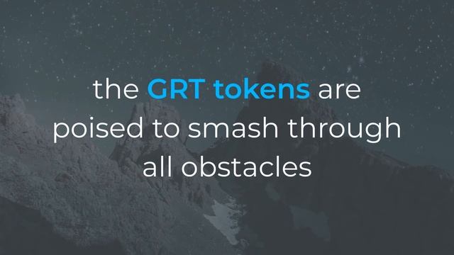 GRAPH PRICE PREDICTION (CRYPTO) IN 2021, 2022, 2023, 2024 & 2025 | WILL THIS CRYPTO MAKE YOU RICH? смотреть онлайн