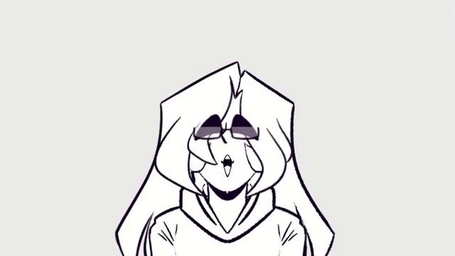 Apple Pie Animation (positive-ish Vent)