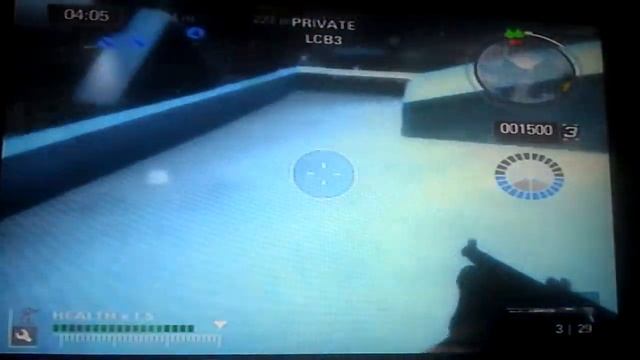 battlefield 2 moder conbat apelo смотреть онлайн