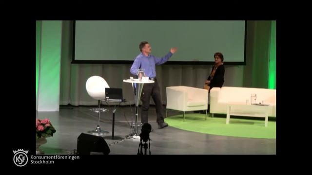 Löpare Larsson om idrottsskador смотреть онлайн