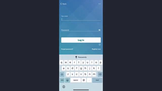 How To Login eHarmony Dating App (Iphone): eHarmony Sign In 2022 смотреть онлайн