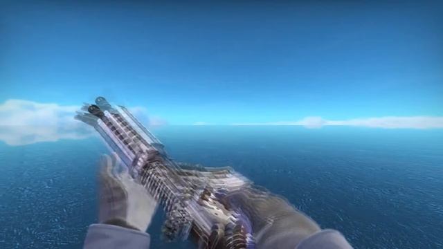 CSGO - Top 10 Cheapest Covert Skins! (Under $10) смотреть онлайн