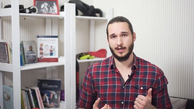 Вред антибиотиков для сухожилий | Налог на фастфуд | Повышение возраста молодёжи смотреть онлайн