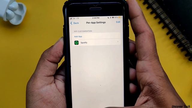 Ios 15 For iphone 7 And iphone Se 2 || All New Major Features Of ios 15 in Detail in (Hindi) смотреть онлайн