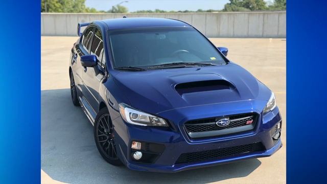 The iPhone 8 Plus Camera Is Amazing смотреть онлайн