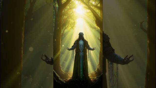 Фрагмент из моей книги 