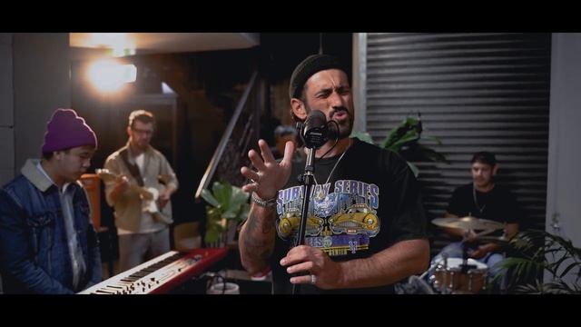 Whats The Use - Mac Miller (Cover By Seani) смотреть онлайн