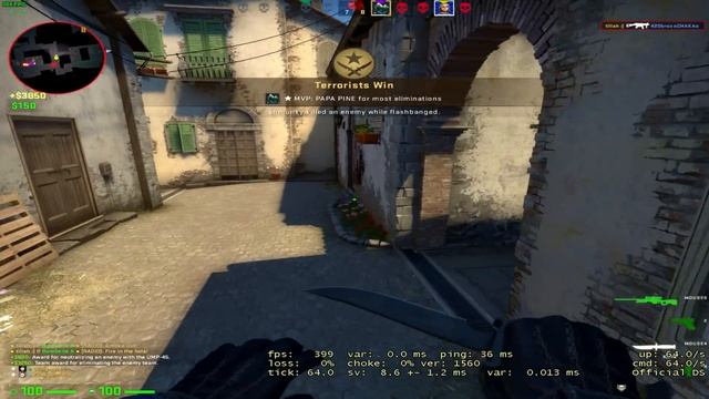 HUGE WIN ON CSGOROLL (CSGO CLIPS) смотреть онлайн