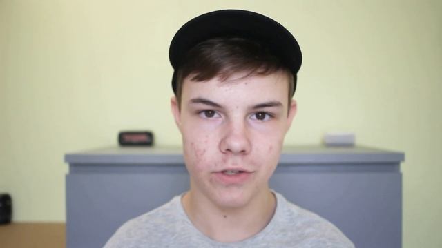 AirTag Review (Is it worth it?) смотреть онлайн