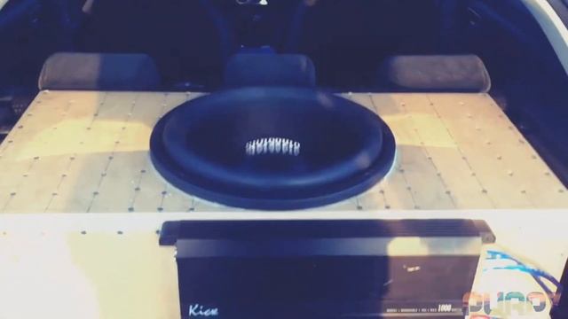 Sundown SA 15 D2x2 смотреть онлайн