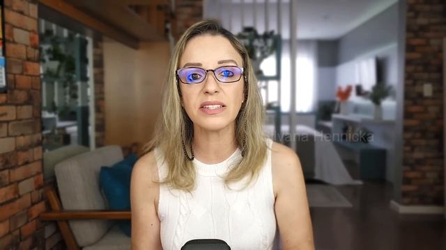 MORT4 na frente da filha pelo EX MARIDO | História Real | Silvana Hennicka смотреть онлайн