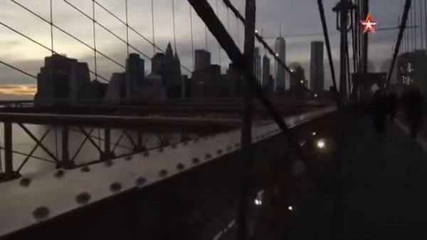 Исхак Ахмеров Мистер «Резидент»