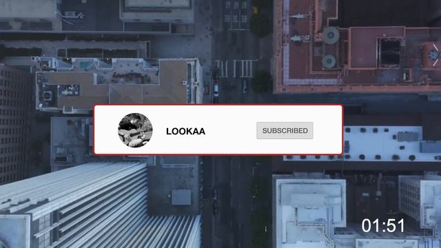 "From 4 To 9" | MAC MILLER Instrumental | Prod. LOOKAA смотреть онлайн