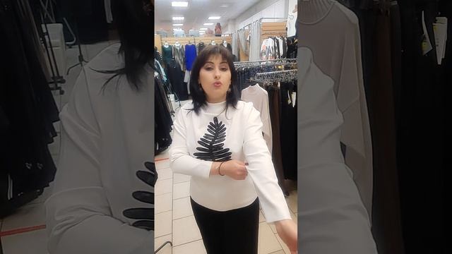 КОФТЫ И БРЮКИ🔥🔥🔥 89031264747 ЕВГЕНИЯ 89296551500 ГРЕТТА смотреть онлайн