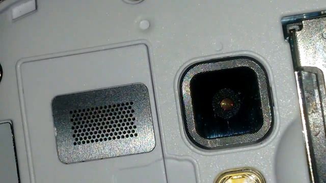 Salvando Celular que molhou parte 2 смотреть онлайн