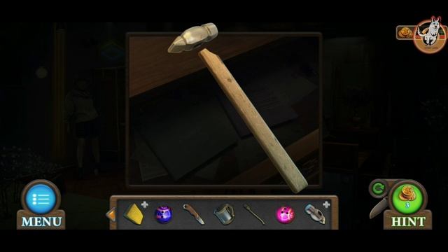 TRICKY DOORS LEVEL 20 : [SHOPPING MALL] Complete Walkthrough gameplay Full смотреть онлайн