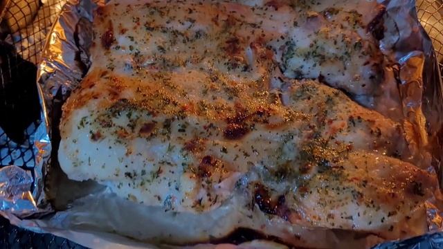 EASY DINNER RECIPES AUSTRALIA / FRUGAL MEALS смотреть онлайн