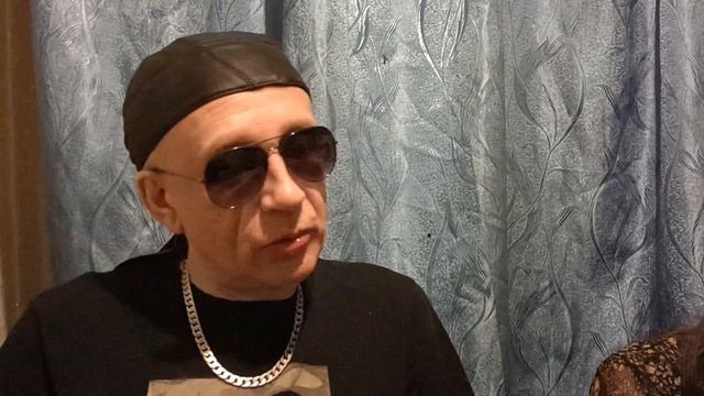О трафаретах смотреть онлайн