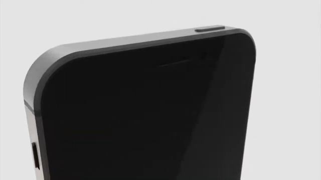 iPhone SE 2 : Features & Leaks! смотреть онлайн