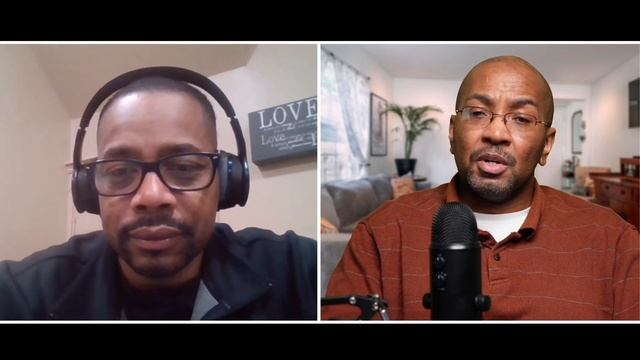 Personal Chef Pricing смотреть онлайн