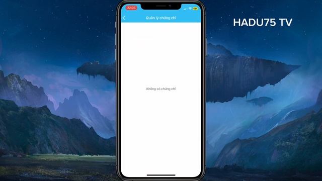 Cách cài file ipa trực tiếp trên iOS bằng Esign với chứng chỉ cũ | Fix không thể xác minh ứng dụng смотреть онлайн
