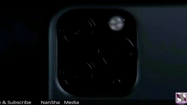 Apple iphone 11,iphone 11 Pro & iphone 11 Pro Max Details in Malayalam | NanSha Media смотреть онлайн