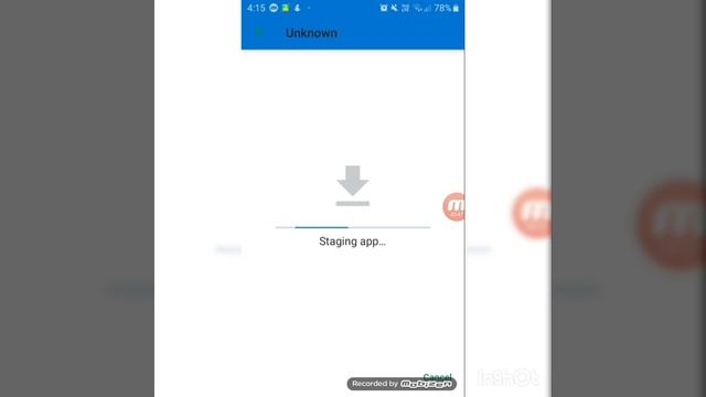 How to get iOS emojis on android?|NO ROOT NEEDED!!|TecH HuB смотреть онлайн