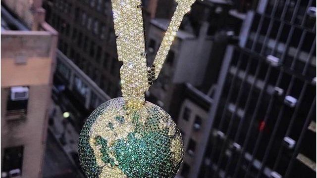 [FREE] playboi carti x pierre bourne type beat - "me and you" (prod Kurtessy) смотреть онлайн