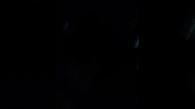 экскурсия по лифтам в одинадцатиэтажки 2 части(1) смотреть онлайн