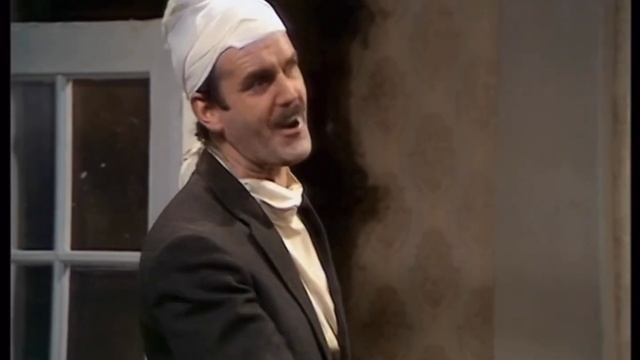 [YTP] Faw Tows смотреть онлайн