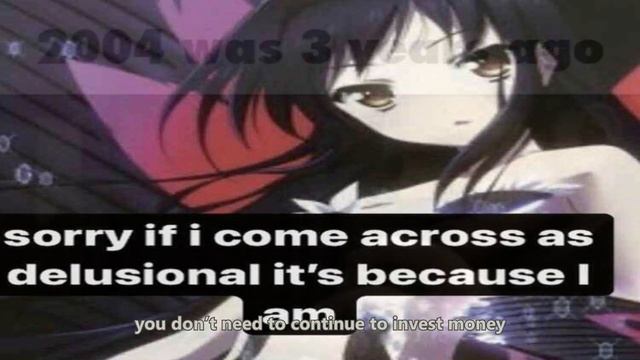 An Analysis on Greed With Zhuangzhuang (holding apple cat) смотреть онлайн