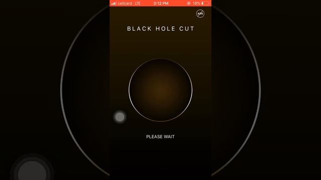 Black Hole Download / How to Download VDO Facebook -iPhone-iPad смотреть онлайн