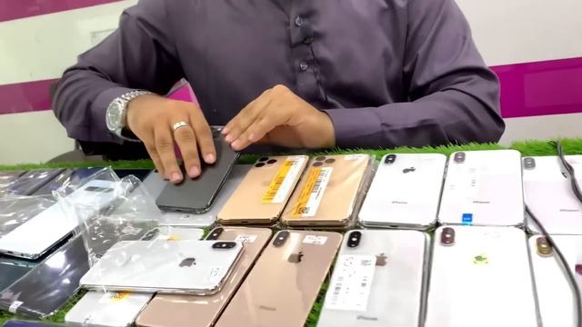 NON PTA iPhone 8plus X XS 11 11pro S10plus Edge plus Note10 Plus Cheapest Mobile Phone смотреть онлайн