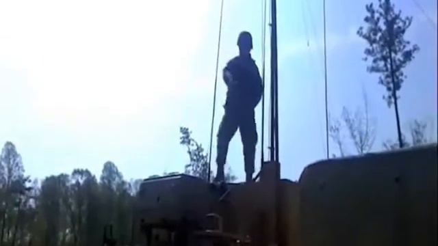 АВАНТЮРА - ПРЕДСТАВЬ СЕБЕ смотреть онлайн