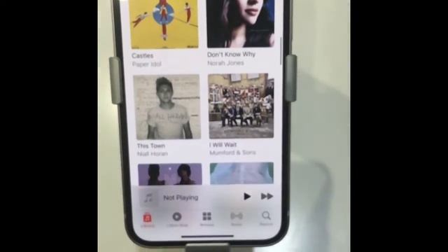 iPhone 13 Mini with 60Hz and 13 Pro Max with 120Hz (ProMotion) смотреть онлайн