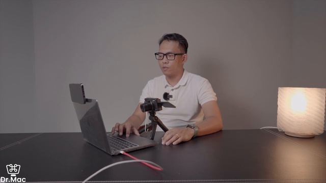 𝘾𝙤𝙣𝙩𝙞𝙣𝙪𝙞𝙩𝙮 𝘾𝙖𝙢𝙚𝙧𝙖 𝘿𝙚𝙢𝙤𝙣𝙨𝙩𝙧𝙖𝙩𝙞𝙤𝙣 смотреть онлайн