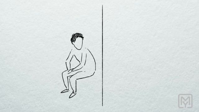 Краткое содержание - Отцы и дети смотреть онлайн