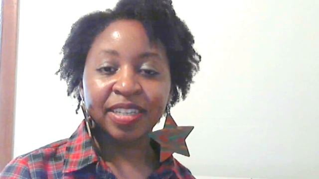Write Words "Fat, Rat, Bat," Video #19 смотреть онлайн