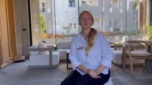 Sunrise Tucana Resort - Grand Select 5* (Египет, Хургада) - Обзор отеля 2022: Концепция  🇪🇬 ONETOUR