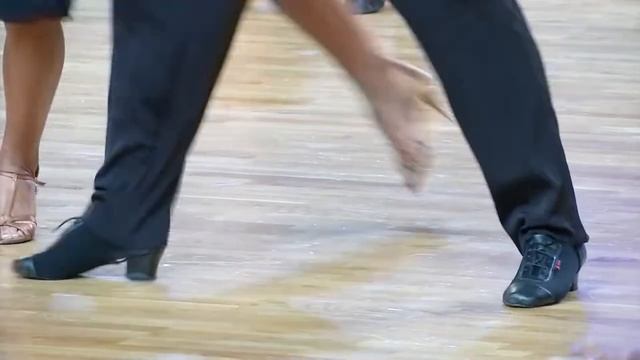No comment: кубок губернатора по бальным танцам смотреть онлайн