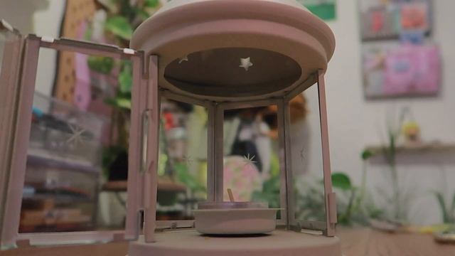 vlog No. 13 ✿// a day trip to mexico, finishing homework, and journaling in my six ring binder смотреть онлайн