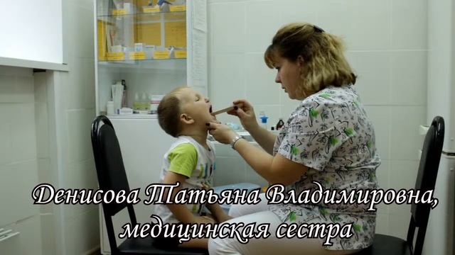 Прямая трансляция пользователя МБДОУ Детский сад No 26 Журавушка Междуреченск смотреть онлайн