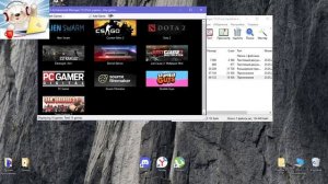 Как накрутить часы в CS 2 БЕЗ БАНА!