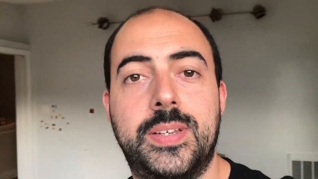 iPhone 7 Plus Camera. How to record in FULL HD 1080p 60fps смотреть онлайн