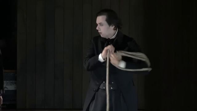 LA STRANIERA - Trailer смотреть онлайн