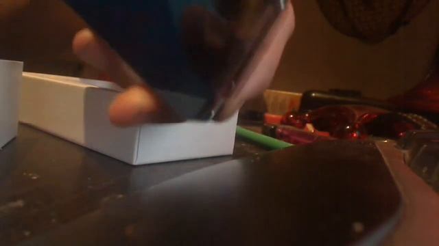 unboxing iphone 4 32gb (black) смотреть онлайн